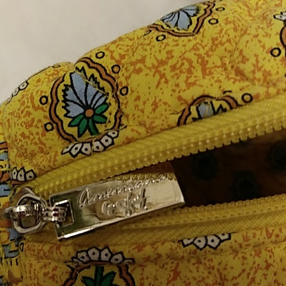 Americana by Sharif Purse - Picture 3 of 5